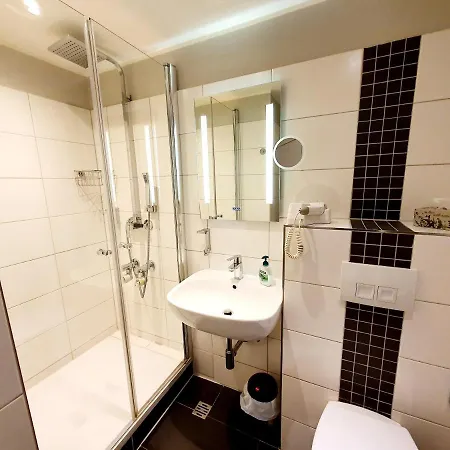 Apartment Harz Style - Vier Jahreszeiten